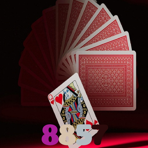 8857: Aposta Facilmente com Funcionalidades Completas no Aplicativo Móvel