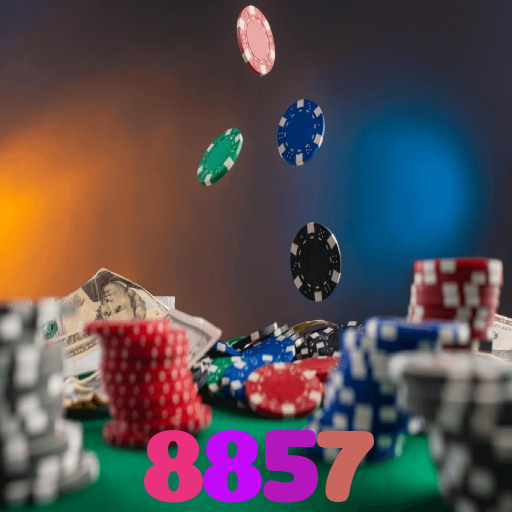 8857: Aposta Facilmente com Funcionalidades Completas no Aplicativo Móvel