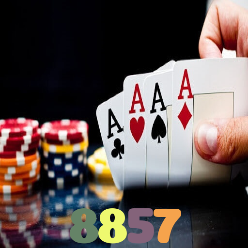 8857: Aposta Facilmente com Funcionalidades Completas no Aplicativo Móvel