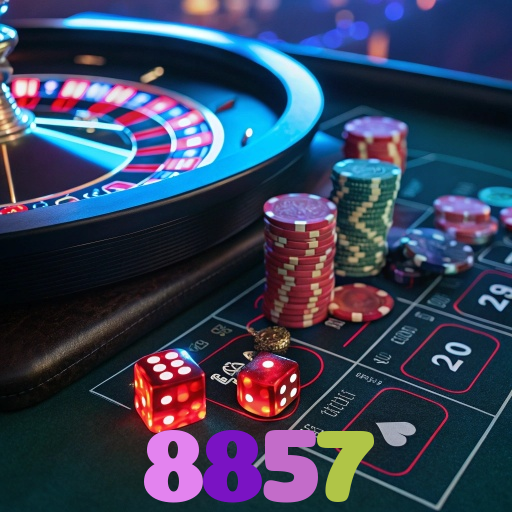 8857: Aposta Facilmente com Funcionalidades Completas no Aplicativo Móvel
