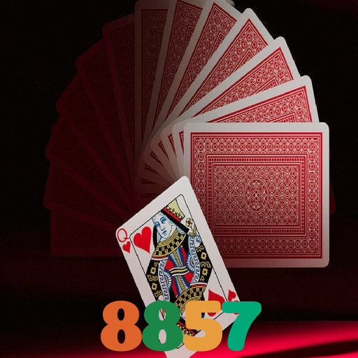 8857: Aposta Facilmente com Funcionalidades Completas no Aplicativo Móvel