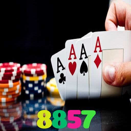 8857: Aposta Facilmente com Funcionalidades Completas no Aplicativo Móvel