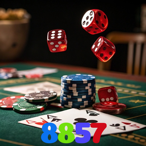 8857: Aposta Facilmente com Funcionalidades Completas no Aplicativo Móvel