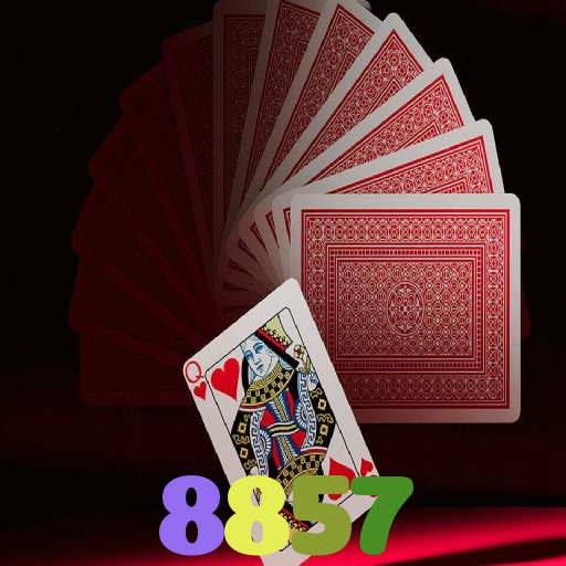 8857: Aposta Facilmente com Funcionalidades Completas no Aplicativo Móvel