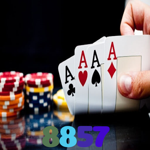 8857: Aposta Facilmente com Funcionalidades Completas no Aplicativo Móvel
