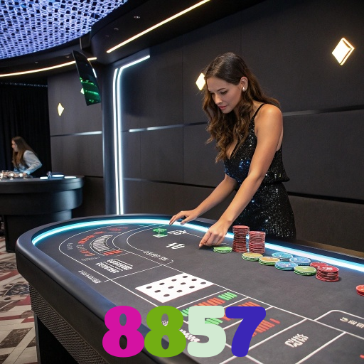 8857: Aposta Facilmente com Funcionalidades Completas no Aplicativo Móvel