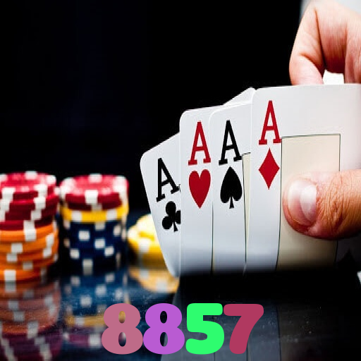 8857: Aposta Facilmente com Funcionalidades Completas no Aplicativo Móvel