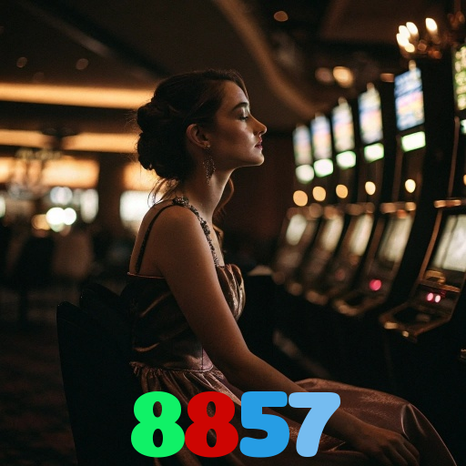 8857: Aposta Facilmente com Funcionalidades Completas no Aplicativo Móvel