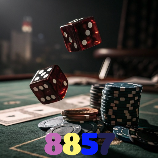 8857: Aposta Facilmente com Funcionalidades Completas no Aplicativo Móvel