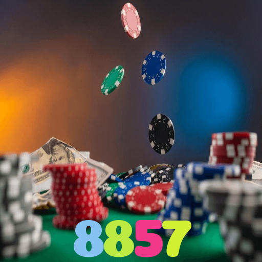8857: Aposta Facilmente com Funcionalidades Completas no Aplicativo Móvel