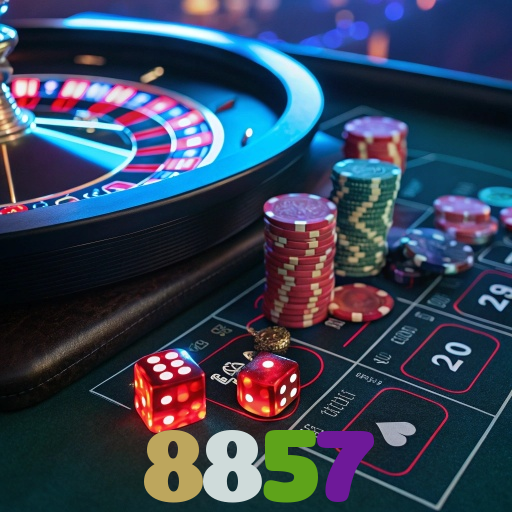 8857: Aposta Facilmente com Funcionalidades Completas no Aplicativo Móvel