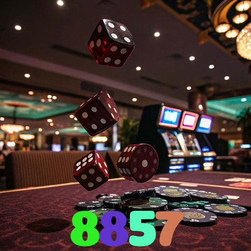 8857: Aposta Facilmente com Funcionalidades Completas no Aplicativo Móvel