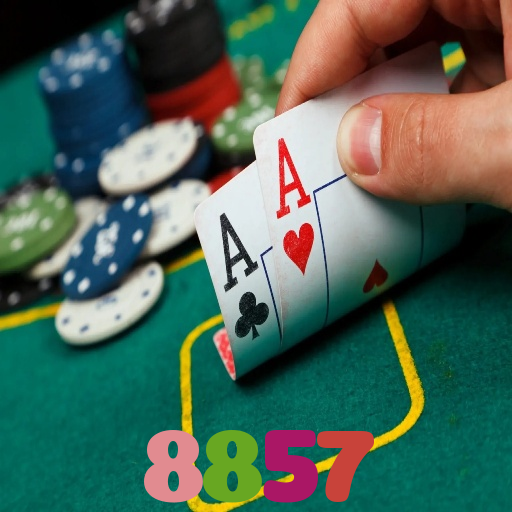 8857: Aposta Facilmente com Funcionalidades Completas no Aplicativo Móvel