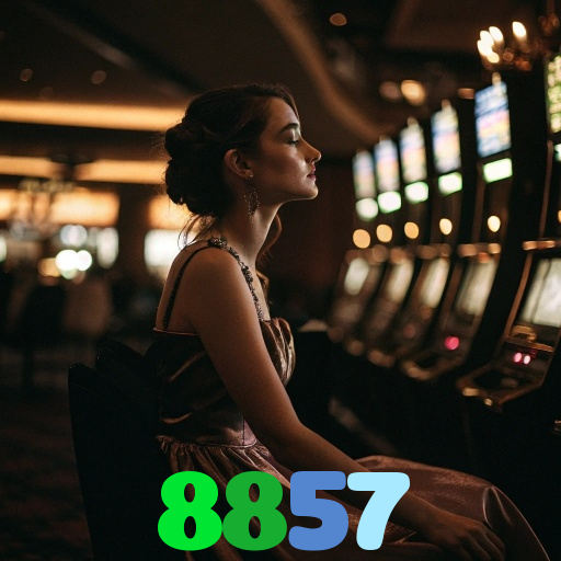 8857: Aposta Facilmente com Funcionalidades Completas no Aplicativo Móvel