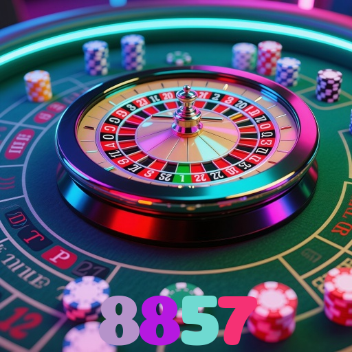 8857: Aposta Facilmente com Funcionalidades Completas no Aplicativo Móvel