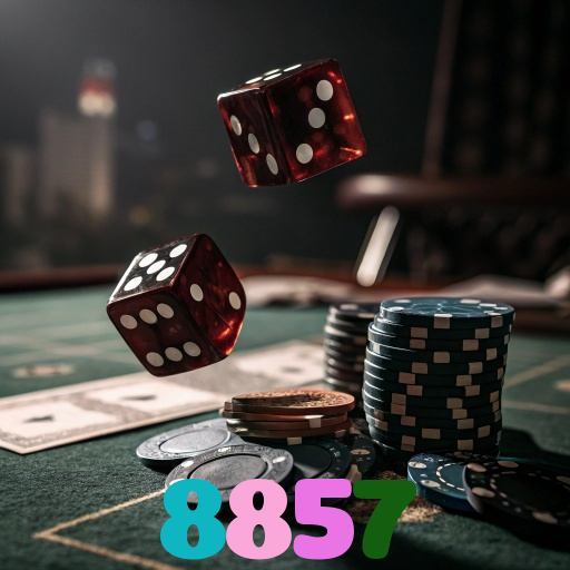8857: Aposta Facilmente com Funcionalidades Completas no Aplicativo Móvel