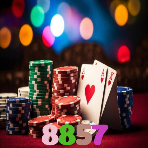 8857: Aposta Facilmente com Funcionalidades Completas no Aplicativo Móvel