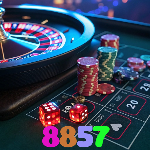 8857: Aposta Facilmente com Funcionalidades Completas no Aplicativo Móvel