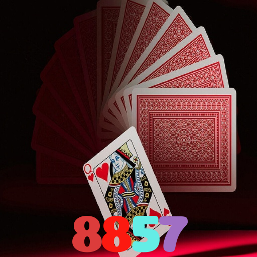 8857: Aposta Facilmente com Funcionalidades Completas no Aplicativo Móvel