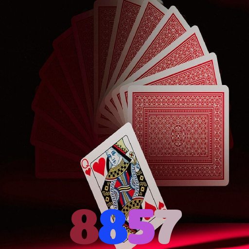 8857: Aposta Facilmente com Funcionalidades Completas no Aplicativo Móvel