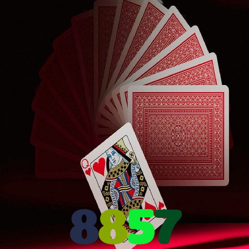 8857: Aposta Facilmente com Funcionalidades Completas no Aplicativo Móvel