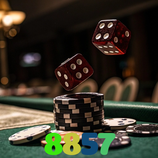 8857: Aposta Facilmente com Funcionalidades Completas no Aplicativo Móvel