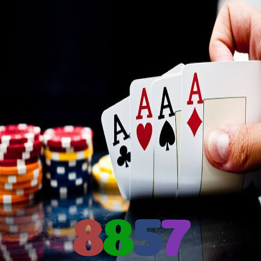 8857: Aposta Facilmente com Funcionalidades Completas no Aplicativo Móvel