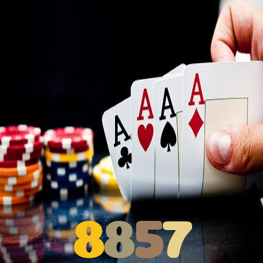 8857: Aposta Facilmente com Funcionalidades Completas no Aplicativo Móvel