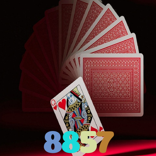 8857: Aposta Facilmente com Funcionalidades Completas no Aplicativo Móvel