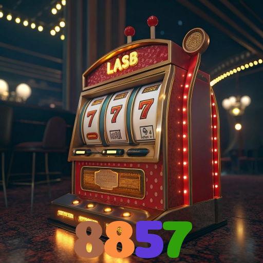8857: Aposta Facilmente com Funcionalidades Completas no Aplicativo Móvel