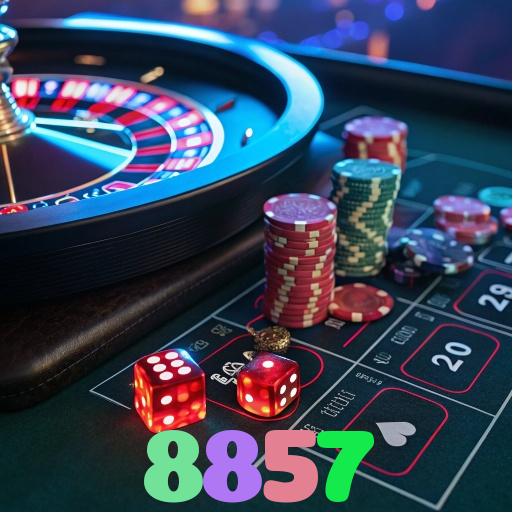 8857: Aposta Facilmente com Funcionalidades Completas no Aplicativo Móvel