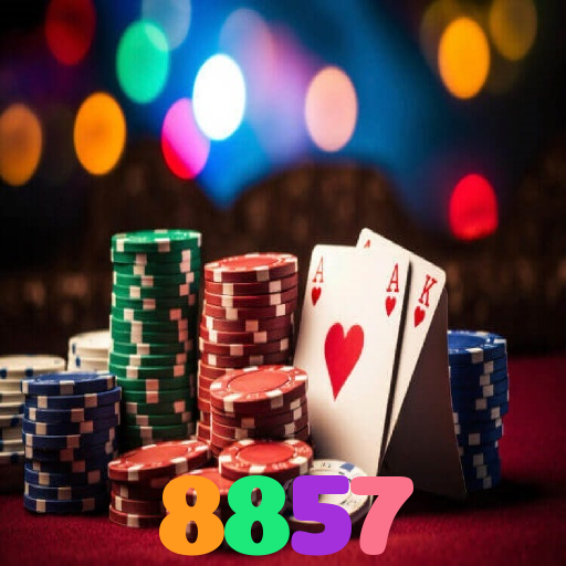 8857: Aposta Facilmente com Funcionalidades Completas no Aplicativo Móvel