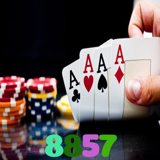 8857: Aposta Facilmente com Funcionalidades Completas no Aplicativo Móvel