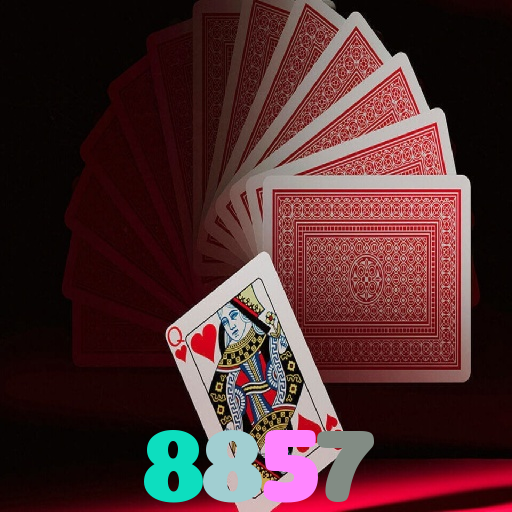 8857: Aposta Facilmente com Funcionalidades Completas no Aplicativo Móvel