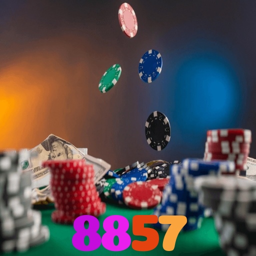 8857: Aposta Facilmente com Funcionalidades Completas no Aplicativo Móvel