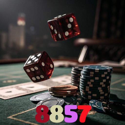 8857: Aposta Facilmente com Funcionalidades Completas no Aplicativo Móvel