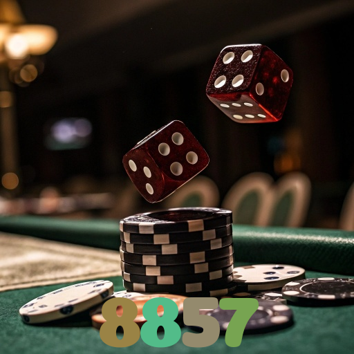 8857: Aposta Facilmente com Funcionalidades Completas no Aplicativo Móvel