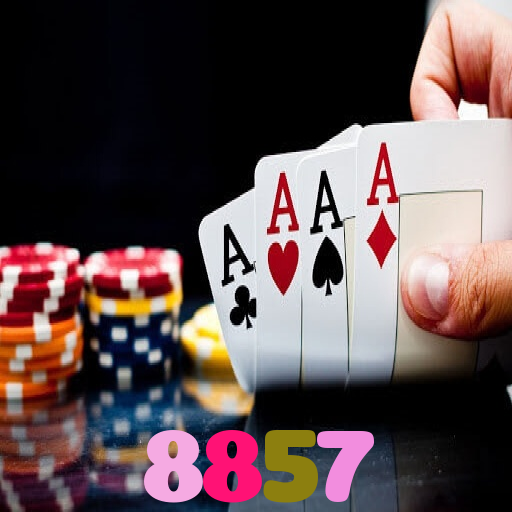 8857: Aposta Facilmente com Funcionalidades Completas no Aplicativo Móvel