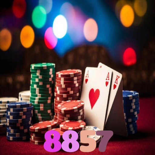 8857: Aposta Facilmente com Funcionalidades Completas no Aplicativo Móvel