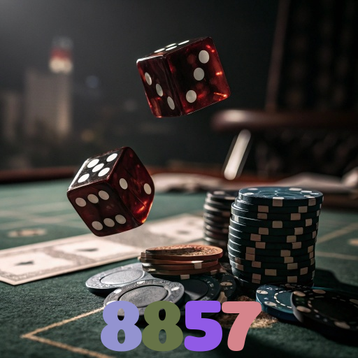 8857: Aposta Facilmente com Funcionalidades Completas no Aplicativo Móvel