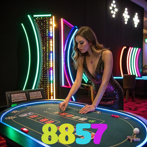 8857: Aposta Facilmente com Funcionalidades Completas no Aplicativo Móvel