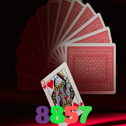 8857: Aposta Facilmente com Funcionalidades Completas no Aplicativo Móvel
