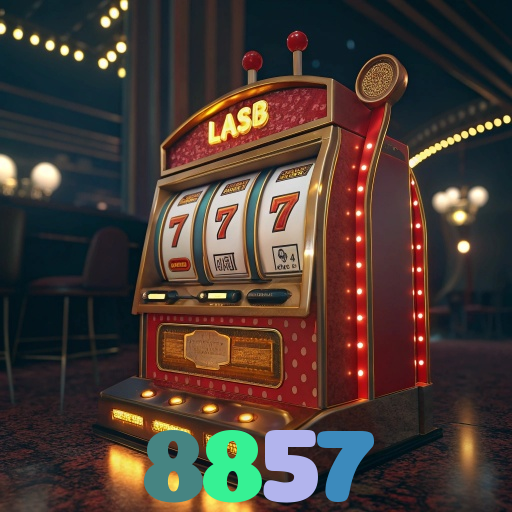 8857: Aposta Facilmente com Funcionalidades Completas no Aplicativo Móvel