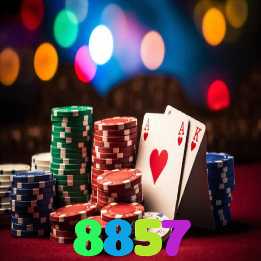 8857: Aposta Facilmente com Funcionalidades Completas no Aplicativo Móvel