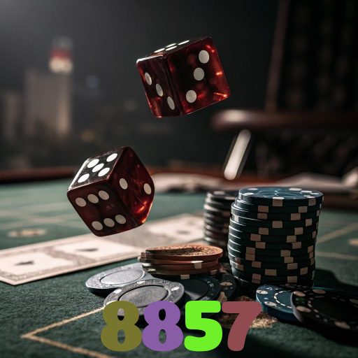 8857: Aposta Facilmente com Funcionalidades Completas no Aplicativo Móvel