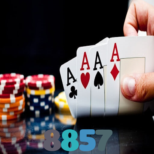 8857: Aposta Facilmente com Funcionalidades Completas no Aplicativo Móvel