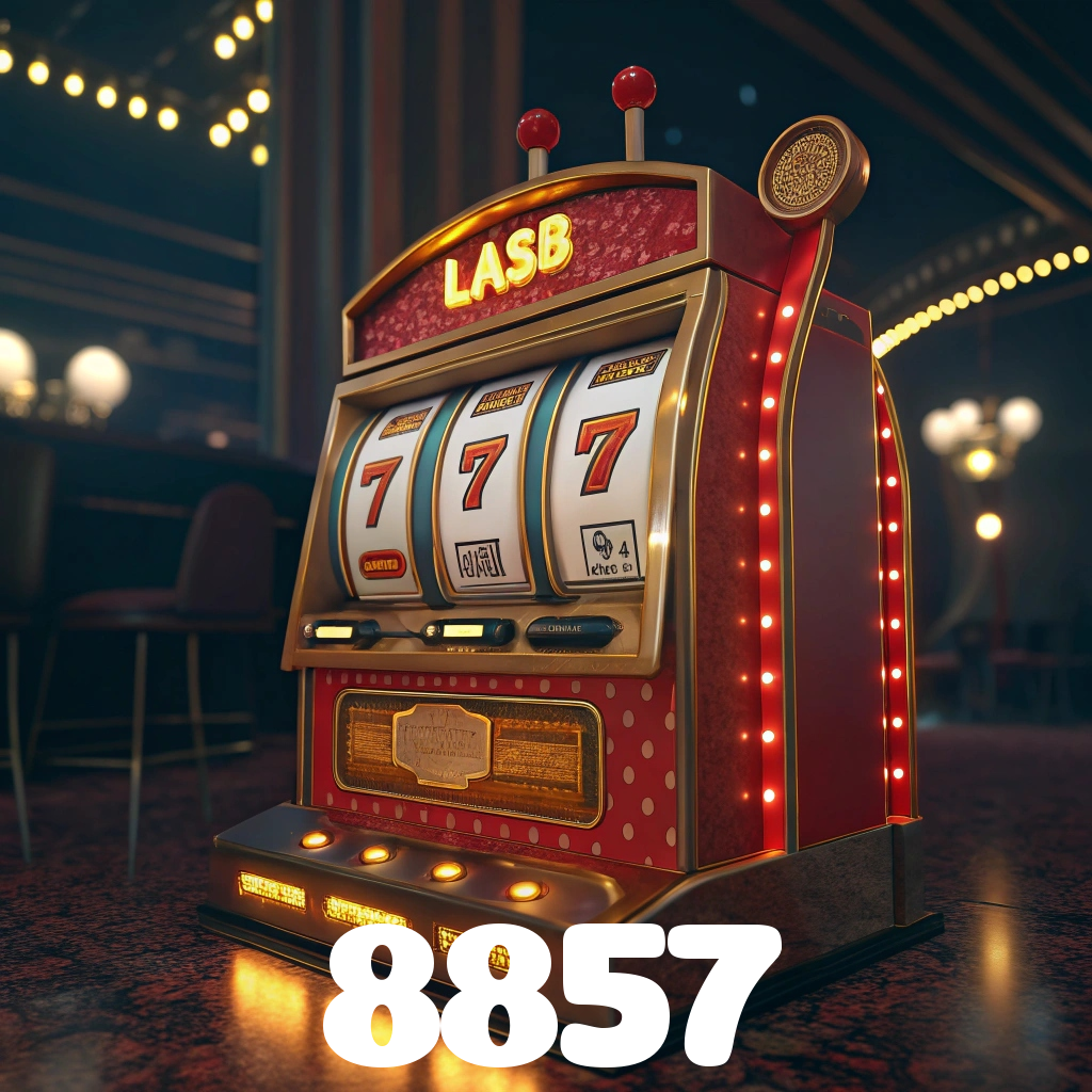 8857: Aposta Facilmente com Funcionalidades Completas no Aplicativo Móvel