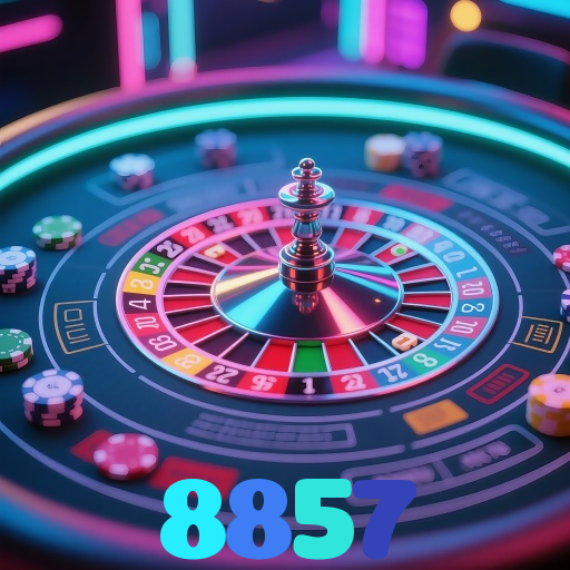 8857: Aposta Facilmente com Funcionalidades Completas no Aplicativo Móvel