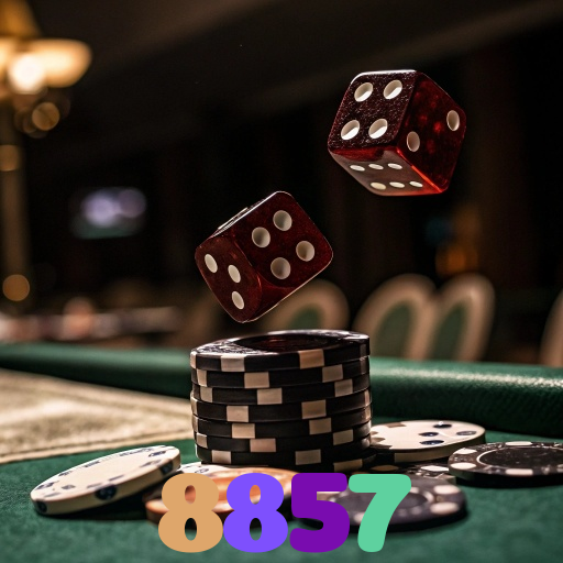 8857: Aposta Facilmente com Funcionalidades Completas no Aplicativo Móvel