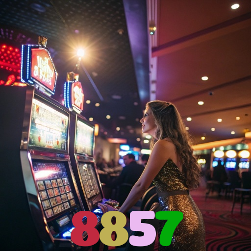 8857: Aposta Facilmente com Funcionalidades Completas no Aplicativo Móvel